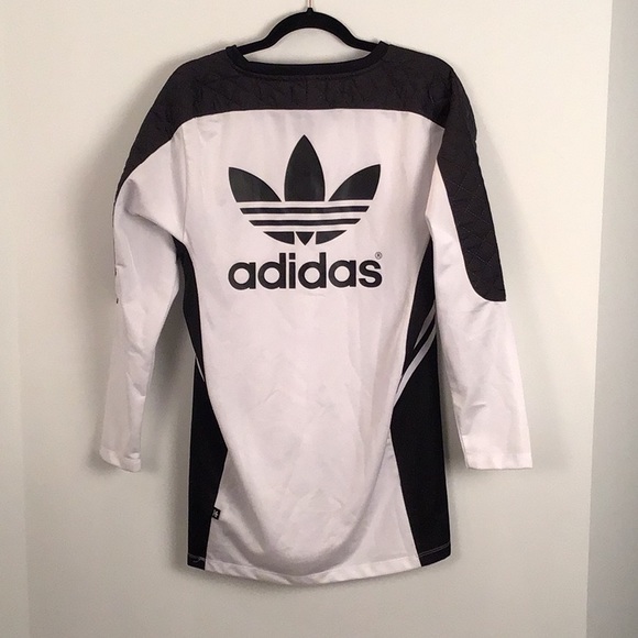 Adidas Rita Ora size small women - Picture 5 of 5